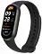 Умный браслет  Умный браслет Ксиаоми Smart Band 9 черный EAC
