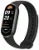 Умный браслет  Умный браслет Ксиаоми Smart Band 9 черный EAC