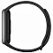 Умный браслет  Умный браслет Ксиаоми Smart Band 9 черный EAC