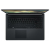 Ноутбук  15.6" Ноутбук ACER Aspire 3 A315-43-R4SS Ryzen 5 5500U,8Gb, SSD256Gb,15.6, IPS, W11 Home (NX.K7CER.001)