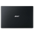Ноутбук  15.6" Ноутбук ACER Aspire 3 A315-43-R4SS Ryzen 5 5500U,8Gb, SSD256Gb,15.6, IPS, W11 Home (NX.K7CER.001)