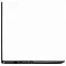 Ноутбук  15.6" Ноутбук ACER Aspire 3 A315-43-R4SS Ryzen 5 5500U,8Gb, SSD256Gb,15.6, IPS, W11 Home (NX.K7CER.001)