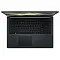 Ноутбук  15.6" Ноутбук ACER Aspire 3 A315-43-R4SS Ryzen 5 5500U,8Gb, SSD256Gb,15.6, IPS, W11 Home (NX.K7CER.001)