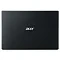 Ноутбук  15.6" Ноутбук ACER Aspire 3 A315-43-R4SS Ryzen 5 5500U,8Gb, SSD256Gb,15.6, IPS, W11 Home (NX.K7CER.001)