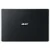 Ноутбук  15.6" Ноутбук ACER Aspire 3 A315-43-R4SS Ryzen 5 5500U,8Gb, SSD256Gb,15.6, IPS, W11 Home (NX.K7CER.001)