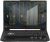 Ноутбук  15.6" Ноутбук Asus TUF Gaming A15 FA506NC-HN101 AMD Ryzen 5 7535HS 16/512Гб NVIDIA GeForce RTX 3050 черный