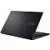 Ноутбук  15.6" Ноутбук Asus VivoBook Go E1504FA-L1959 AMD Ryzen 5 7520U 16Gb/512Gb AMD Radeon Graphics черный