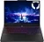 Игровой ноутбук  16" Lenovo Legion Pro 7 (16IAX10H), 32Gb/1Tb, Intel Core Ultra 9 275HX, RTX 5080, черный