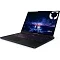 Игровой ноутбук  16" Lenovo Legion Pro 7 (16IAX10H), 32Gb/1Tb, Intel Core Ultra 9 275HX, RTX 5080, черный
