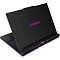 Игровой ноутбук  16" Lenovo Legion Pro 7 (16IAX10H), 32Gb/1Tb, Intel Core Ultra 9 275HX, RTX 5080, черный