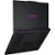 Игровой ноутбук  16" Lenovo Legion Pro 7 (16IAX10H), 32Gb/1Tb, Intel Core Ultra 9 275HX, RTX 5080, черный