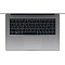 Ноутбук  15.6" Ноутбук Редми Book Pro 15 (R7/16/512) JYU4540