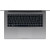Ноутбук  15.6" Ноутбук Редми Book Pro 15 (R7/16/512) JYU4540