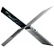 Ноутбук  15.6" Ноутбук Редми Book Pro 15 (R7/16/512) JYU4540