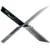 Ноутбук  15.6" Ноутбук Редми Book Pro 15 (R7/16/512) JYU4540