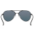 Солнцезащитные очки Ксиаоми Turok Steinhardt Sport Sunglasses (TYJ02TS）серые