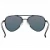 Солнцезащитные очки Ксиаоми Turok Steinhardt Sport Sunglasses (TYJ02TS）серые