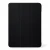 Чехол-книжка Keephone LENNO совместимая с iPad Pro 11" (2024) Black (черный)