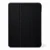 Чехол-книжка Keephone LENNO совместимая с iPad Pro 11" (2024) Black (черный)
