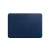 Чехол-конверт WiWU Skin Pro II для MacBook Air 13.6" синий