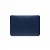 Чехол-конверт WiWU Skin Pro II для MacBook Air 13.6" синий