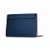 Чехол-конверт WiWU Skin Pro II для MacBook Air 13.6" синий