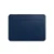 Чехол-конверт WiWU Skin Pro II для MacBook Air 13.6" синий