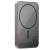 Внешний аккумулятор Momax Q.Pass Qi2 с MagSafe 5000 mAh титан CCC