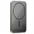 Внешний аккумулятор Momax Q.Pass Qi2 с MagSafe 5000 mAh титан CCC
