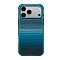 Кевларовая накладка Pitaka Aramid ProGuard Case совместимая с iPhone 17 Pro Max Moonrise (восход луны) EAC
