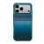 Кевларовая накладка Pitaka Aramid ProGuard Case совместимая с iPhone 17 Pro Max Moonrise (восход луны) EAC