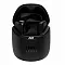 Петличный беспроводной микрофон Quantum Stream Wireless USB-C JBL