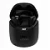 Петличный беспроводной микрофон Quantum Stream Wireless USB-C JBL