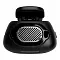 Петличный беспроводной микрофон Quantum Stream Wireless USB-C JBL