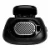 Петличный беспроводной микрофон Quantum Stream Wireless USB-C JBL