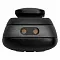 Петличный беспроводной микрофон Quantum Stream Wireless USB-C JBL