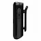 Петличный беспроводной микрофон Quantum Stream Wireless USB-C JBL