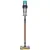 Пылесос Dyson V15 Detect Extra blue/copper (синий/медный)