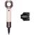 Фен  Фен Dyson Travel Hair Dryer HD19 Сeramic pink/Rose gold (керамический розовый/розовое золото)