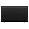 75" Телевизор TCL T8C, 4K UHD, QLED, 120 Гц, HDR, черный (EAC)