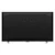 75" Телевизор TCL T8C, 4K UHD, QLED, 120 Гц, HDR, черный (EAC)