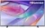 55" Телевизор Hisense 55E7S (2026), 4K UHD, QLED, черный (EAC)