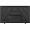 55" Телевизор Hisense 55E7S (2026), 4K UHD, QLED, черный (EAC)