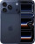 Телефон Apple iPhone 17 Pro Max 256 ГБ, eSim (электронная SIM-карта), цвет: глубокий синий (Deep Blue)
