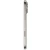 Смартфон  Apple iPhone 16 Pro Max 256Gb Dual nano SIM natural titanium (титан)