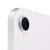 Apple iPad mini (2024) Wi-Fi 256Gb, purple (фиолетовый)