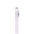 Apple iPad mini (2024) Wi-Fi 256Gb, purple (фиолетовый)