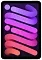 Apple iPad mini (2024) Wi-Fi 256Gb, purple (фиолетовый)