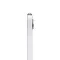 Apple iPad mini (2024) Wi-Fi 256Gb, purple (фиолетовый)