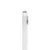 Apple iPad mini (2024) Wi-Fi 256Gb, purple (фиолетовый)